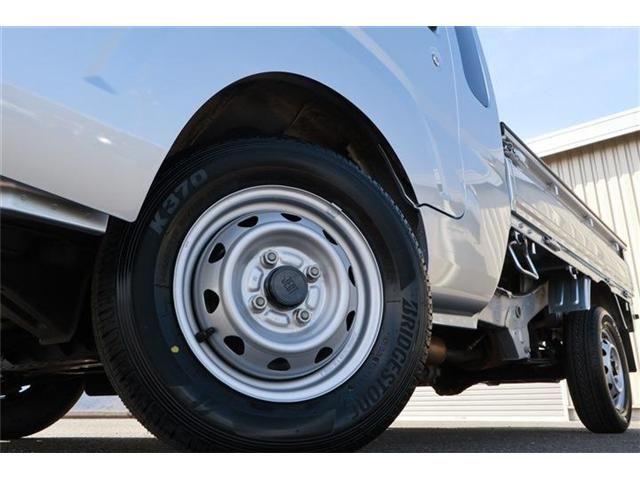 Ref No.A15327933 DAIHATSU HIJET TRUCK Image#18