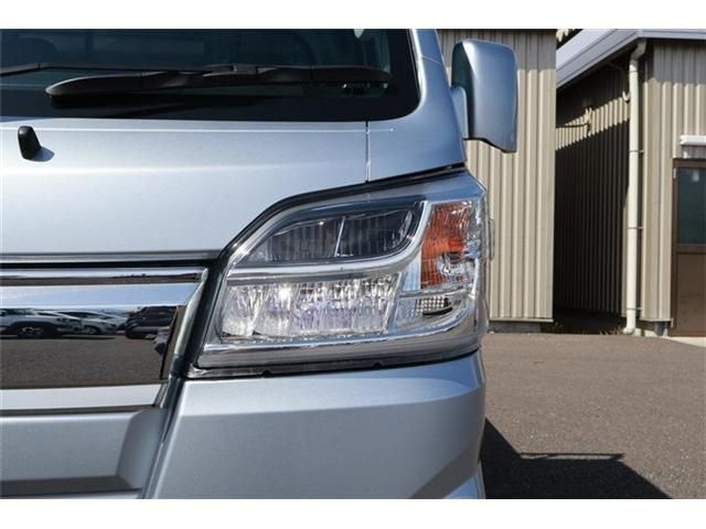 Ref No.A15327933 DAIHATSU HIJET TRUCK Image#16