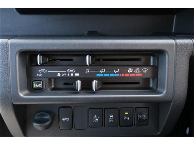 Ref No.A15327933 DAIHATSU HIJET TRUCK Image#7