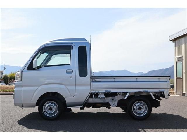 Ref No.A15327933 DAIHATSU HIJET TRUCK Image#20