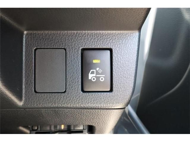 Ref No.A15327933 DAIHATSU HIJET TRUCK Image#8