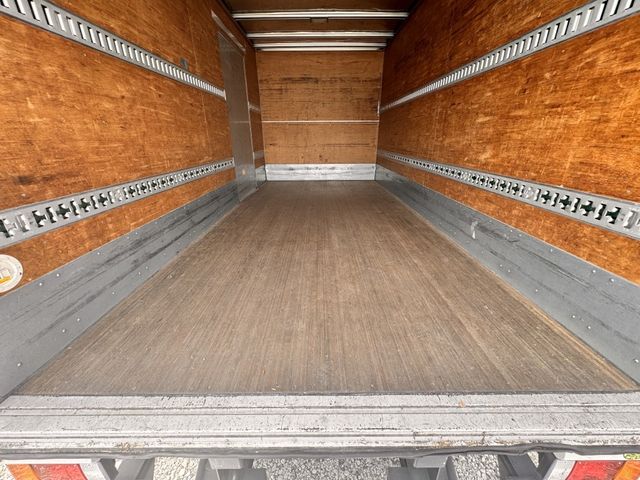 Ref No.A15327948 ISUZU ELF TRUCK Image#13