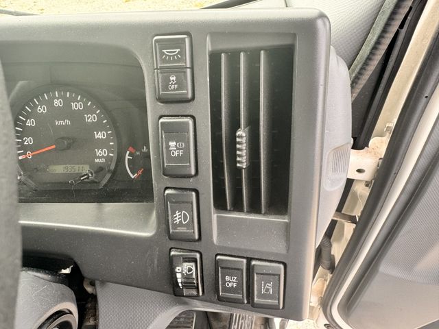 Ref No.A15327948 ISUZU ELF TRUCK Image#19