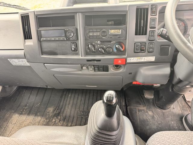 Ref No.A15327948 ISUZU ELF TRUCK Image#18