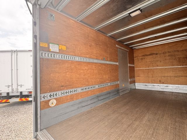 Ref No.A15327948 ISUZU ELF TRUCK Image#12
