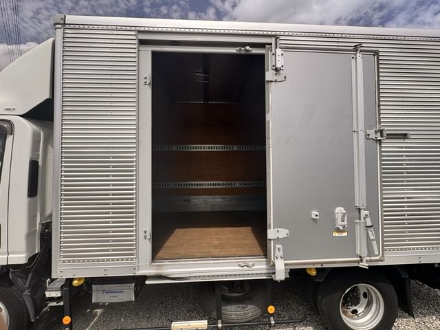 Ref No.A15327948 ISUZU ELF TRUCK Image#14