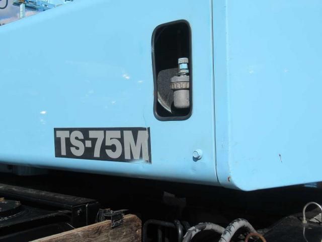 Ref No.A15332953 ISUZU FORWARD Image#15