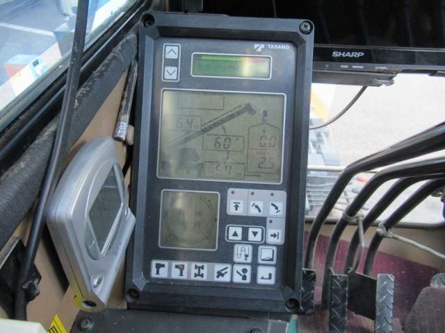 Ref No.A15332953 ISUZU FORWARD Image#19