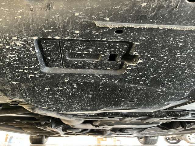 Ref No.A15332955 SUBARU IMPREZA SPORT Image#6
