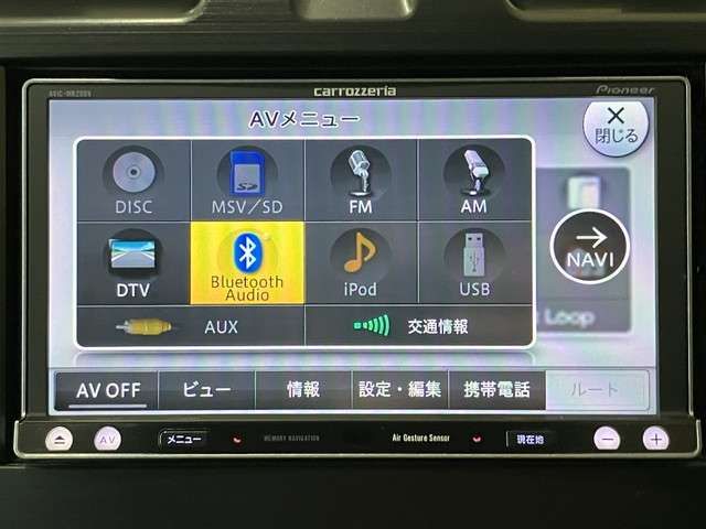Ref No.A15332955 SUBARU IMPREZA SPORT Image#2