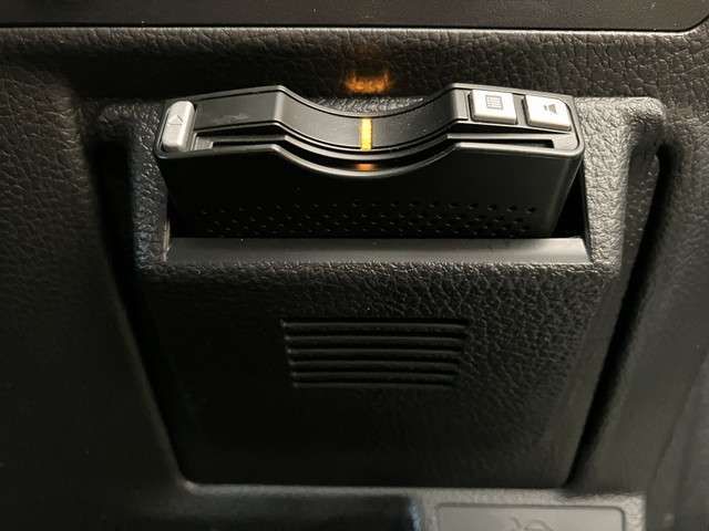 Ref No.A15332955 SUBARU IMPREZA SPORT Image#13