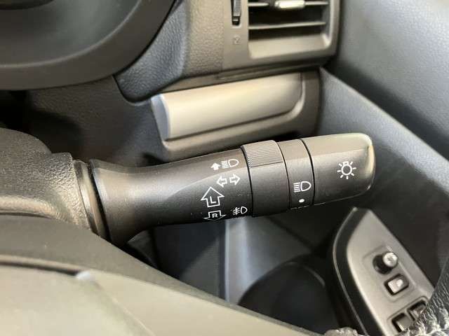 Ref No.A15332955 SUBARU IMPREZA SPORT Image#15