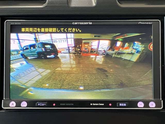 Ref No.A15332955 SUBARU IMPREZA SPORT Image#5