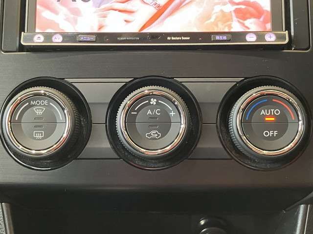 Ref No.A15332955 SUBARU IMPREZA SPORT Image#16