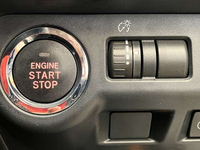Ref No.A15332955 SUBARU IMPREZA SPORT Image#18