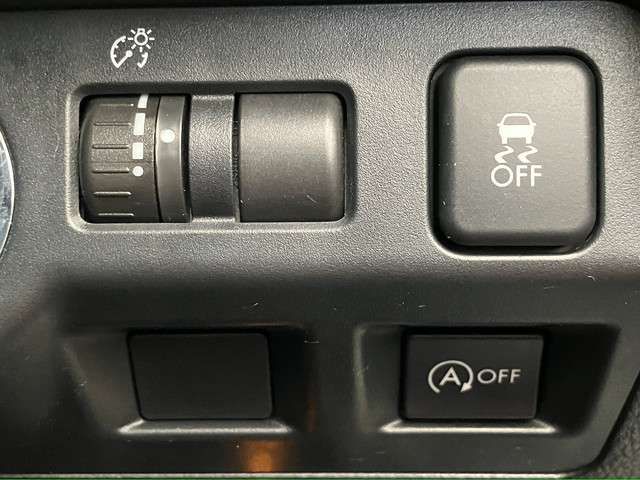 Ref No.A15332955 SUBARU IMPREZA SPORT Image#17