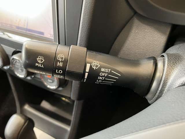 Ref No.A15332955 SUBARU IMPREZA SPORT Image#14