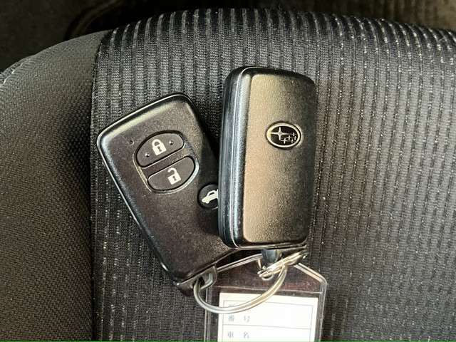 Ref No.A15332955 SUBARU IMPREZA SPORT Image#11