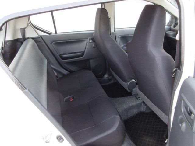 Ref No.A15333682 DAIHATSU MIRA ES Image#18
