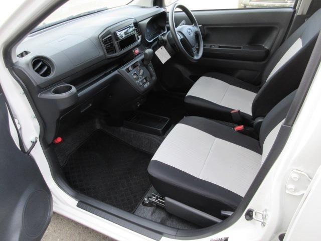 Ref No.A15333682 DAIHATSU MIRA ES Image#16