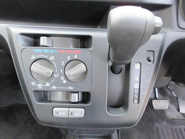 Ref No.A15333682 DAIHATSU MIRA ES Image#12