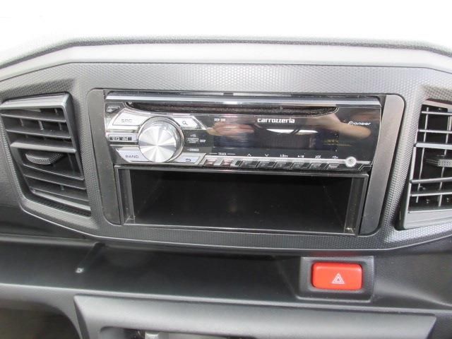 Ref No.A15333682 DAIHATSU MIRA ES Image#11