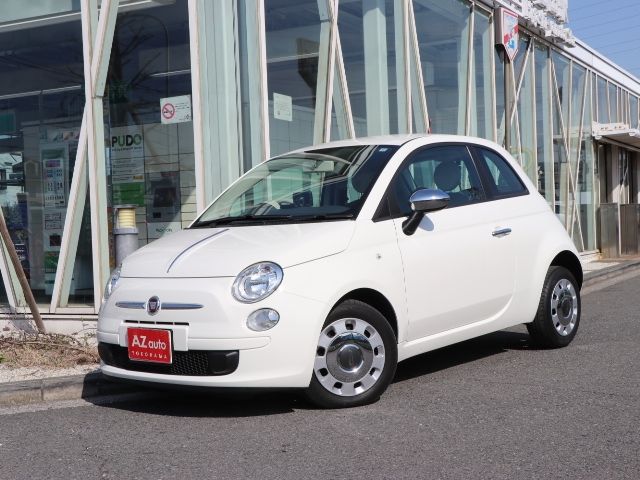 image-car