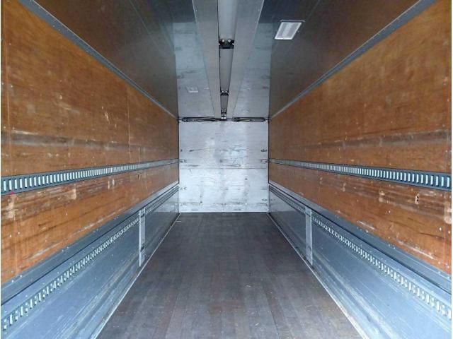 Ref No.A15334386 HINO PROFIA Image#17