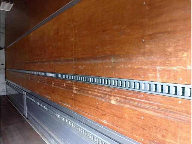 Ref No.A15334386 HINO PROFIA Image#20