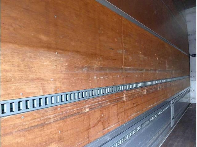 Ref No.A15334386 HINO PROFIA Image#19