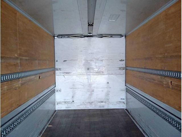 Ref No.A15334386 HINO PROFIA Image#18