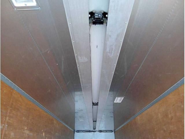 Ref No.A15334386 HINO PROFIA Image#16