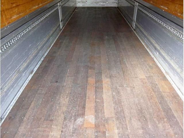 Ref No.A15334386 HINO PROFIA Image#14