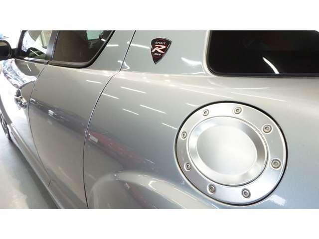 Ref No.A15334476 MAZDA RX8 Image#7