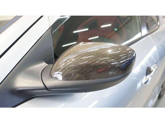Ref No.A15334476 MAZDA RX8 Image#9