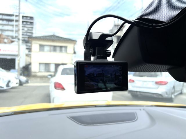 Ref No.A15334545 Renault MEGANE Image#13