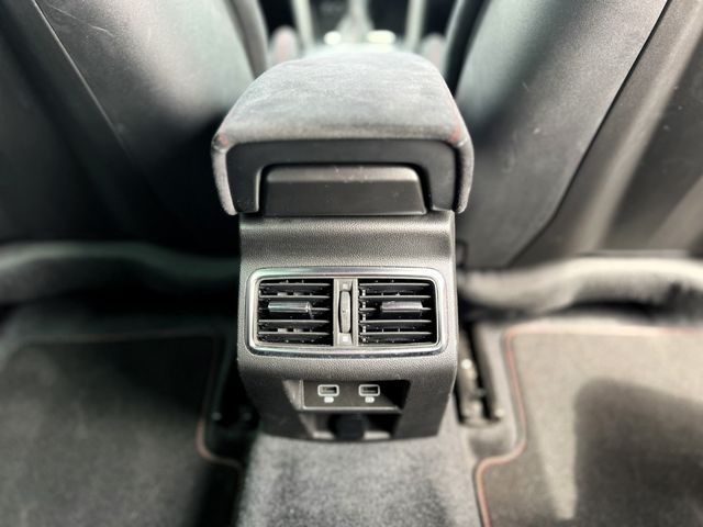 Ref No.A15334545 Renault MEGANE Image#20