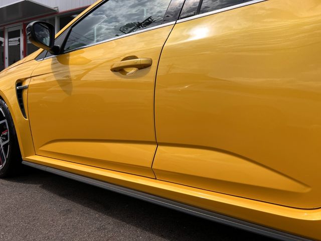 Ref No.A15334545 Renault MEGANE Image#9