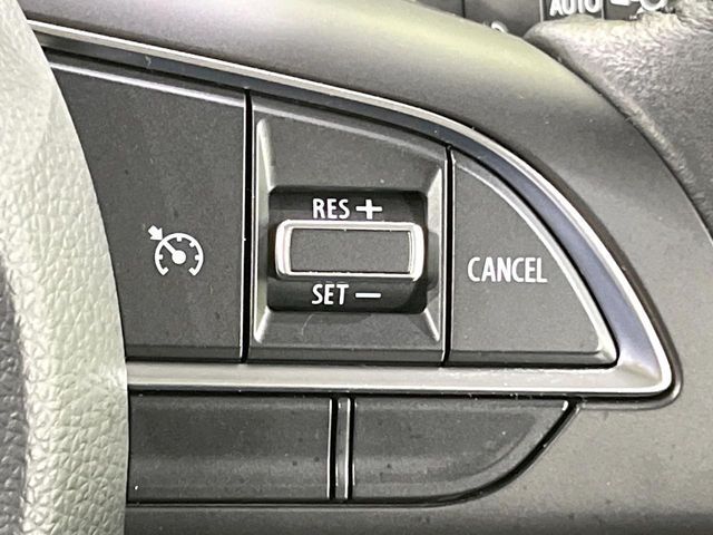 Ref No.A15334607 SUZUKI JIMNY Image#7