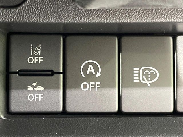 Ref No.A15334607 SUZUKI JIMNY Image#5