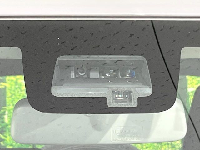 Ref No.A15334607 SUZUKI JIMNY Image#3