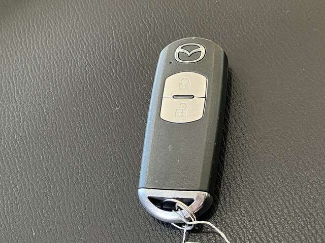 Ref No.A15334668 MAZDA AXELA SPORT Image#13