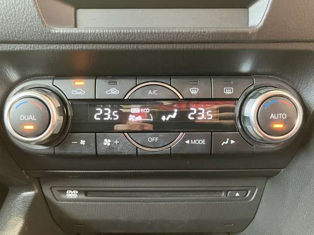 Ref No.A15334668 MAZDA AXELA SPORT Image#15