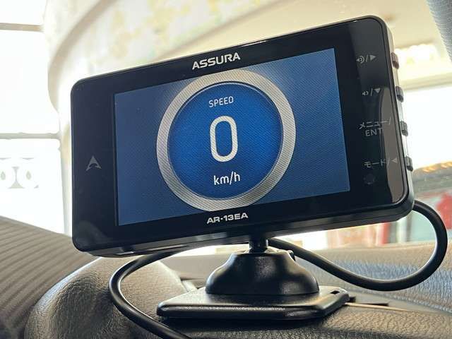 Ref No.A15334668 MAZDA AXELA SPORT Image#11