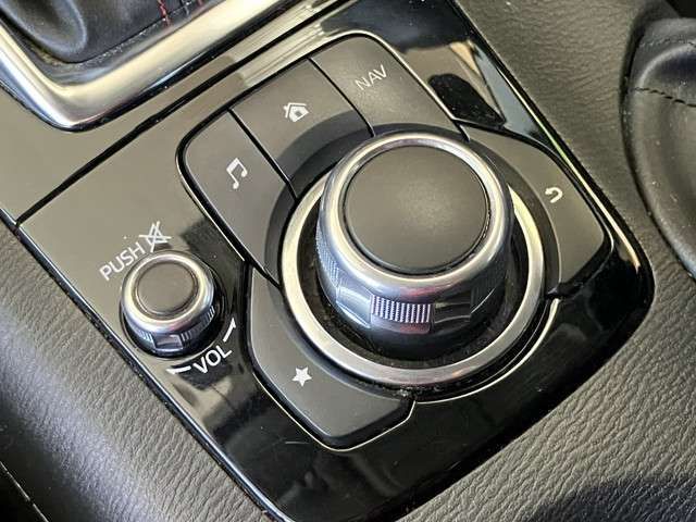 Ref No.A15334668 MAZDA AXELA SPORT Image#16