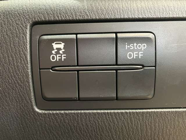 Ref No.A15334668 MAZDA AXELA SPORT Image#14