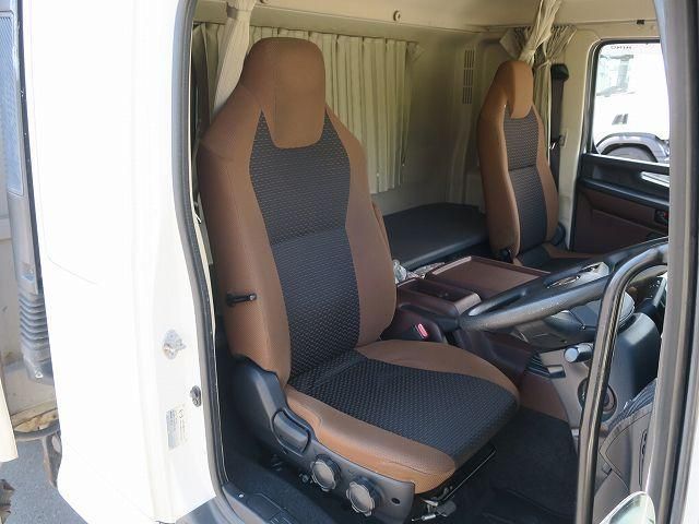 Ref No.A15334670 HINO RANGER Image#19