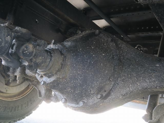 Ref No.A15334670 HINO RANGER Image#16