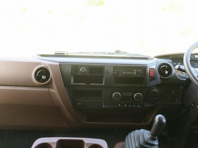 Ref No.A15334670 HINO RANGER Image#20