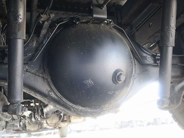 Ref No.A15334670 HINO RANGER Image#17